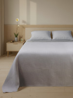 ��������� �������, 150 230 ��, 100% �/�, �����