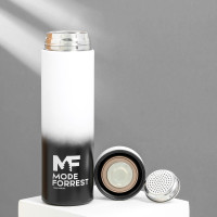     Mode Forrest, 500  -,   8-10 