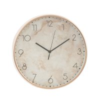 ���� ��������� ������������ (1xaa �� ������.), L30 W4,5 H30 ��