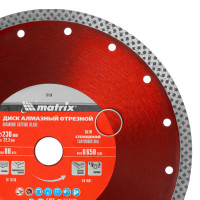  ,  , 230  22.2 ,   Matrix Professional
