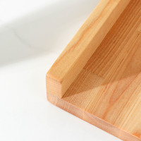     Adelica  , 30x20x1,8 ,   , 