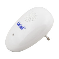 Udr-e14 White     .  220.   1202.