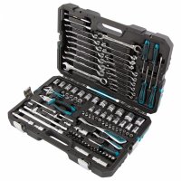   101 , 120 , Crv, 1/4, 1/2 Gross