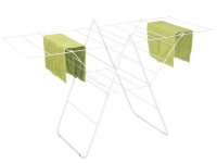 ������� ��� ����� Cd-25