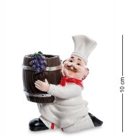 Hf-62/2 ������� ����� � ��������