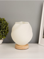    Led 3  Usb / 1.5  15 15 18 