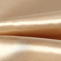   Beige,  140x180+-3 