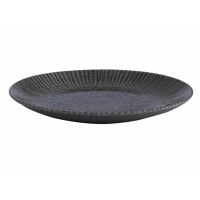   Porland Iris Grey, D=21 ,  -