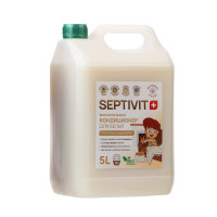  Septivit " ", 5 