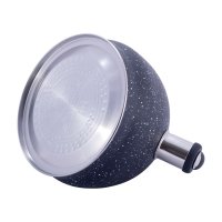 ������ Kamille ������ 2� �� ����������� ����� �� �������� � ���������� ���