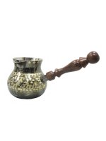    Golden Firki 4 #039; #039; (22  10  9 )