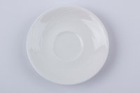 Alumilite Saucer For Coffee Cup 12