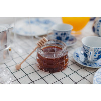 ������� ����������� ��� ��� ����� � �������, 200 ��, H=11,8 ��