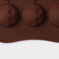       , 20x10 , 15 ,  