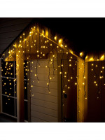   3   0.9 , Ip44, ,  , 232 Led,   , 220 