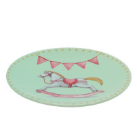 ������� �������, L20 W19,5 H1,5 ��