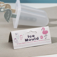 ����� ��� ���������� ���������, 7,5x6x15 ��, 2 ������, ���� ����