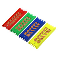 ��������, ����������, � ���������� ���������, 176 � 65 ��, ����