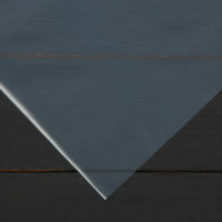 �����, ������� � �����, 160 ������, 78   112 ��, 100 ���, ��������� �� �������� ����, Greengo