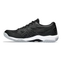    Asics Gel-rocket 11 1071a091 002,  12,5 Us