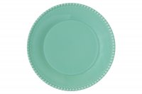   2    26   2  Easy Life Tiffany, ,  , 