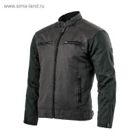  Tango Wax, , , L
