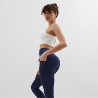   Minaku: Sportly;  , - 46