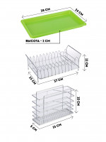 93-tr-10-01     372414 Linea Trina