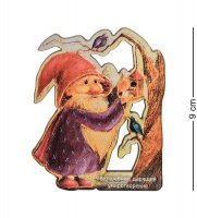 Ang-1347 ������ ���������� ���������, ������� �������������