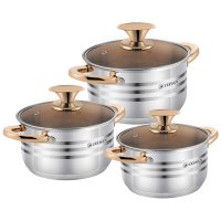  , 6 .  (3   : 2,0  (d16  ), 3,0  (d18  ), 4,0 (d20  ),   