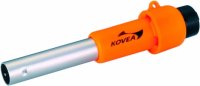   Kovea Igniter Ki-1007