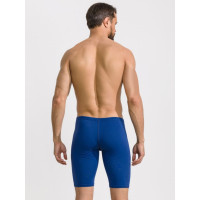 -   Atemi Tsap01lb, ,  ,  44