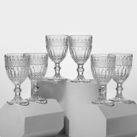  , , D=9 , H=17 , 360 , 6 