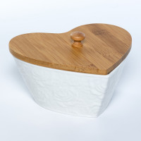 ������� ��� �������� Balsford �����, 500 ��