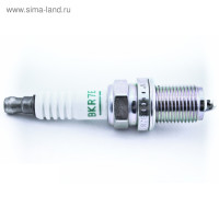   Ngk Bkr7e, 6097