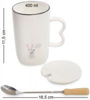 Mug-126/2   
