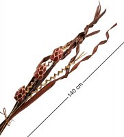 Df-16 ��������� ����������