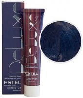 - Nlc/11 De Luxe (correct) 