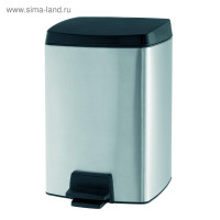   Brabantia, ,   , 10 