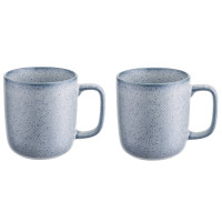   Liberty Jones Blueberry, 410 , 2 ,  