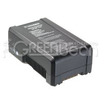  Gb-bp 230