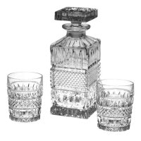   , 1  700  + 2  (240 )