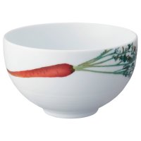   Noritake    13