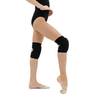      Grace Dance,  , . S, 7-10 ,  