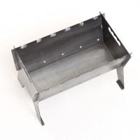   "", ,   2 , 49  31,1  29,5 