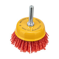 �� ����� ��� �����, 65 ��, �����, �� ��������, ���������� ������ Denzel