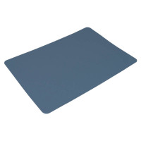   Zapel Eco Leather,  