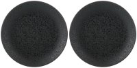     21   2  Bronco Midnight, ,   , 2 