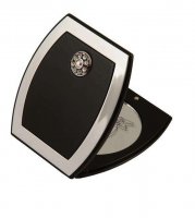  Nt 111 M Blk/c Black