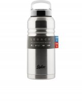     1900  Igloo Legacy 64 Steel